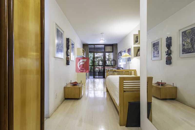 10122025IMG_6650-HDR101225-IMG - 3