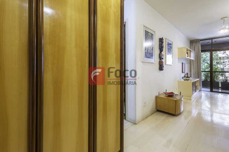 10122025IMG_6656-HDR101225-IMG - 5