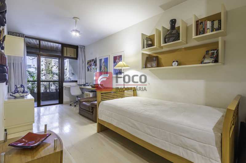 10122025IMG_6662-HDR101225-IMG - 6