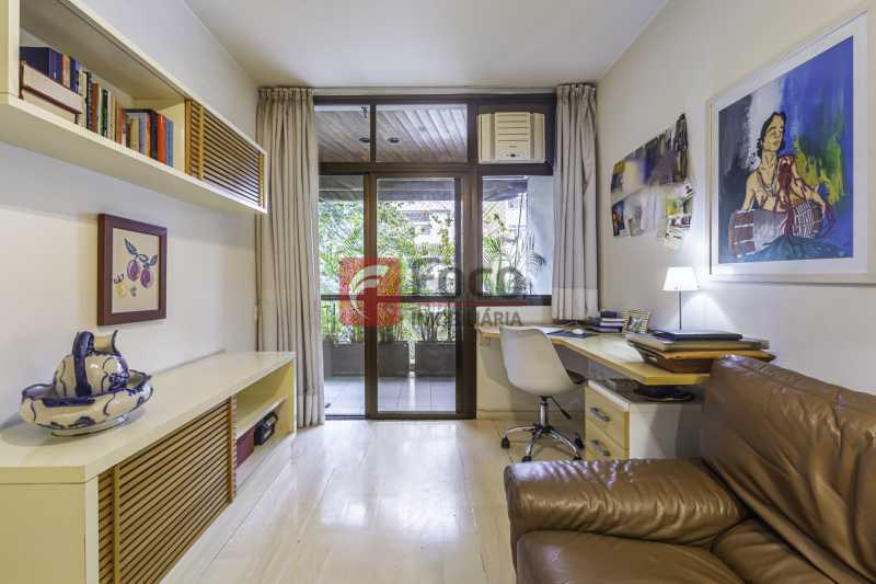 10122025IMG_6665-HDR101225-IMG - 7