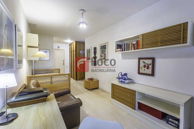 10122025IMG_6671-HDR101225-IMG - 10