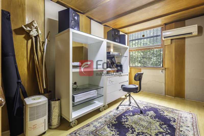 10122025IMG_6674-HDR101225-IMG - 11