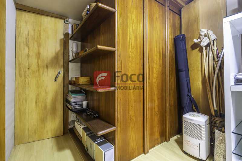 10122025IMG_6686-HDR101225-IMG - 15