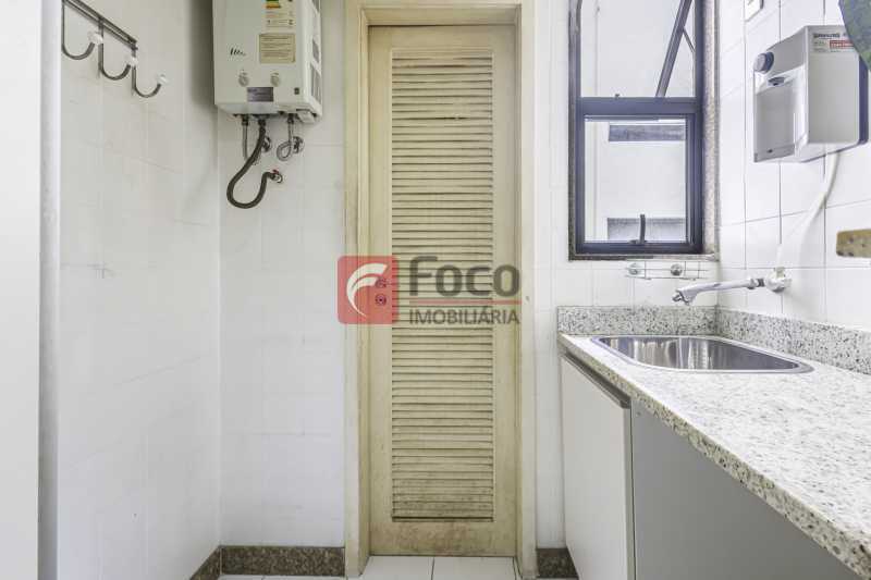 10122025IMG_6689-HDR101225-IMG - 16