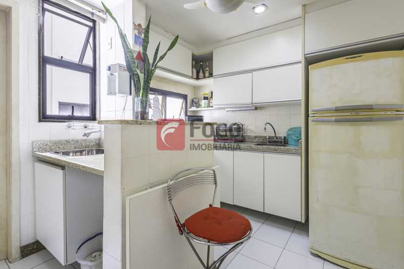 10122025IMG_6692-HDR101225-IMG - 17