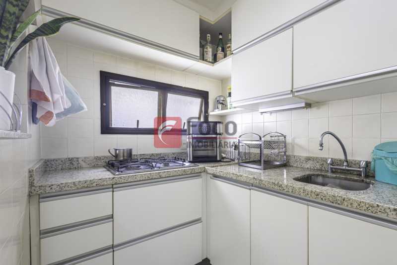 10122025IMG_6695-HDR101225-IMG - 18