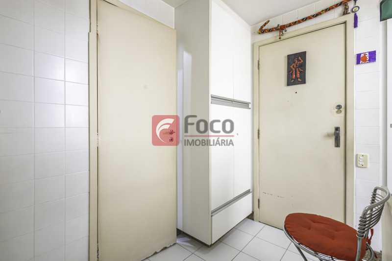 10122025IMG_6699-HDR101225-IMG - 20