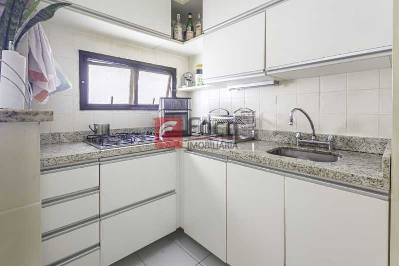 10122025IMG_6701-HDR101225-IMG - 19