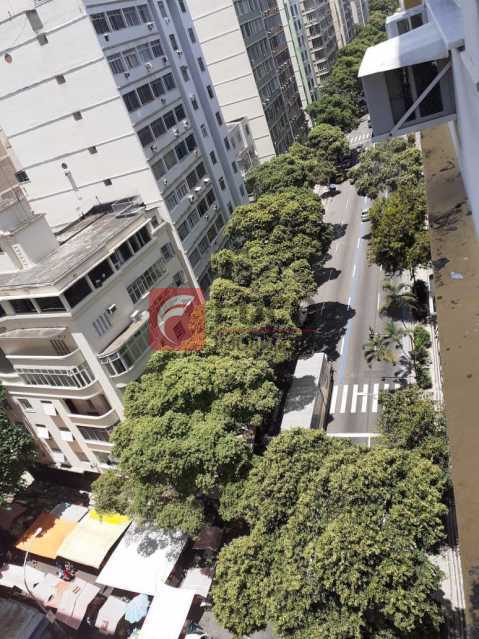 vista rua - 1
