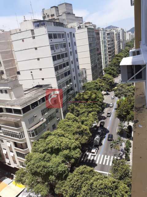 vista rua1 - 2