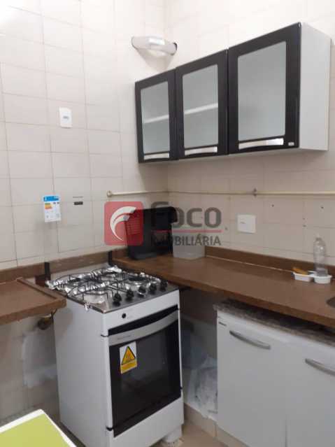 cozinha - 15