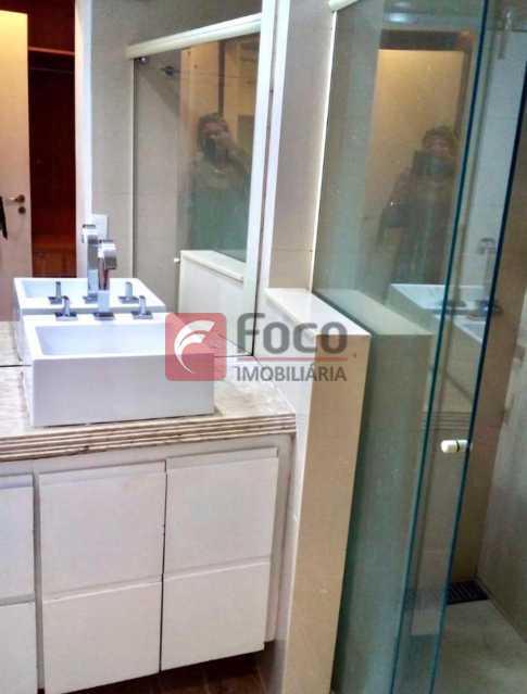 WhatsApp Image 2026-01-27 at 1 - 10