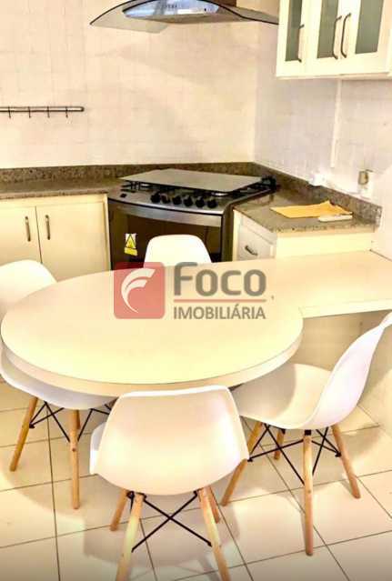 WhatsApp Image 2026-01-27 at 1 - 11