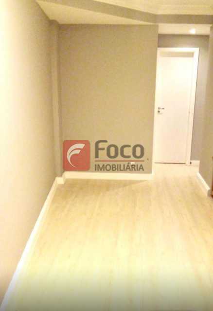 WhatsApp Image 2026-01-27 at 1 - 3