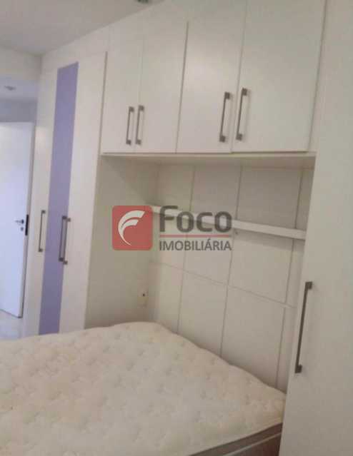 WhatsApp Image 2026-01-27 at 1 - 4