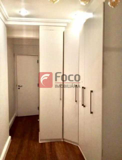 WhatsApp Image 2026-01-27 at 1 - 8