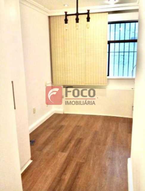 WhatsApp Image 2026-01-27 at 1 - 5