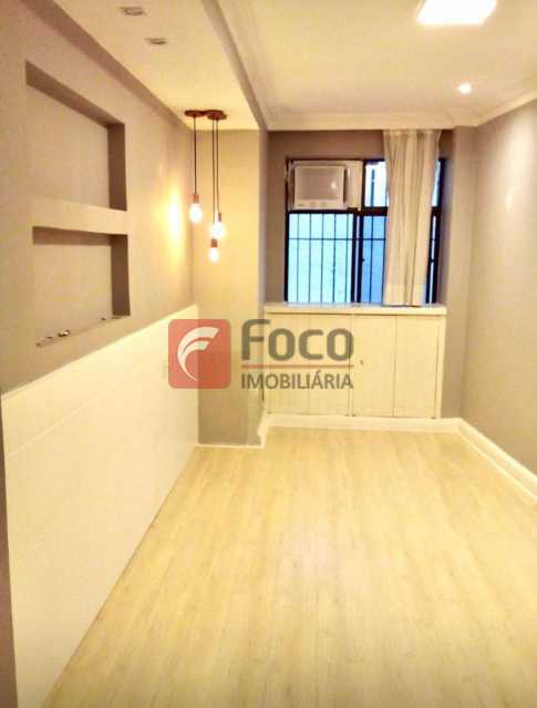 WhatsApp Image 2026-01-27 at 1 - 6