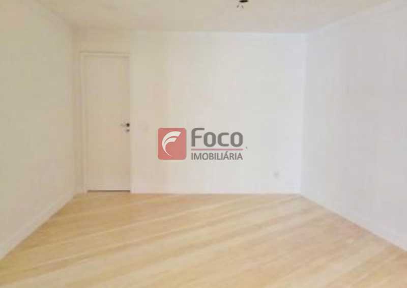 WhatsApp Image 2026-01-27 at 1 - 1