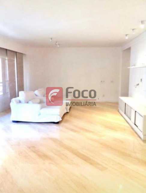 WhatsApp Image 2026-01-27 at 1 - 2