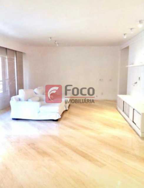 WhatsApp Image 2026-01-27 at 1 - 14