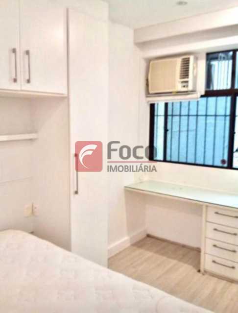 WhatsApp Image 2026-01-27 at 1 - 7