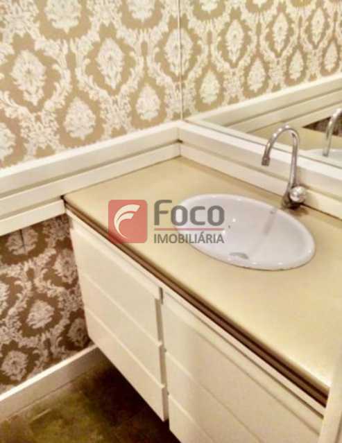 WhatsApp Image 2026-01-27 at 1 - 15