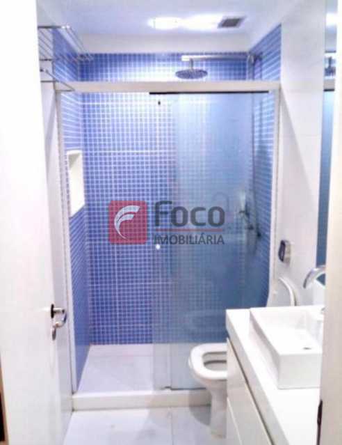 WhatsApp Image 2026-01-27 at 1 - 16