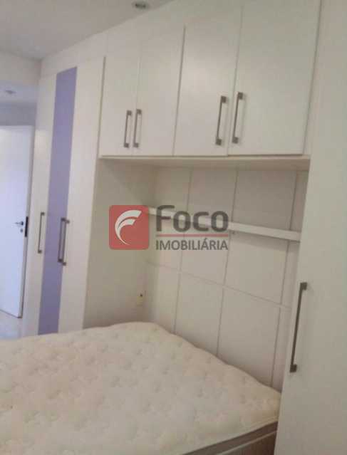 WhatsApp Image 2026-01-27 at 1 - 17