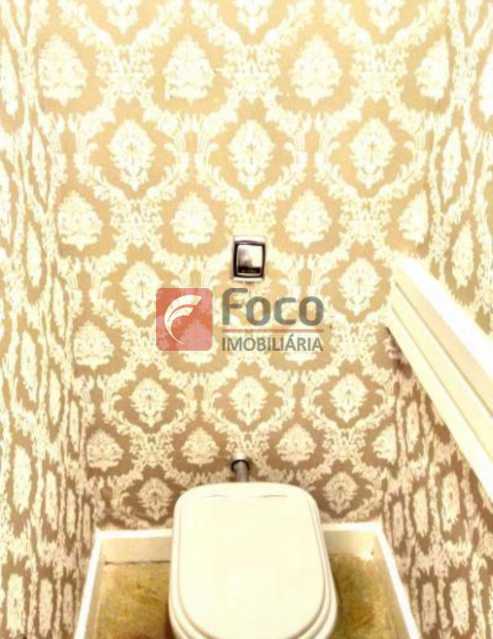 WhatsApp Image 2026-01-27 at 1 - 18