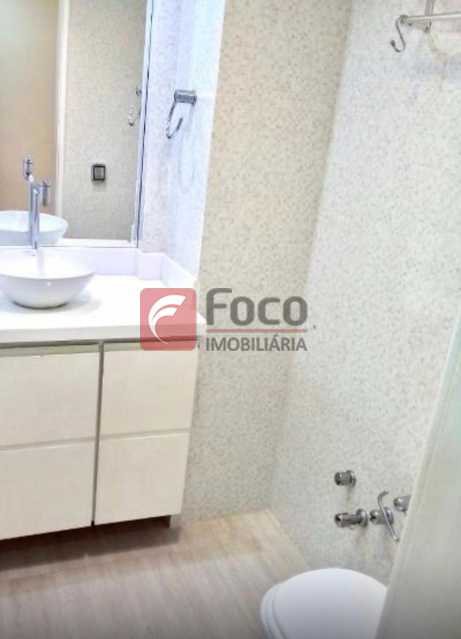 WhatsApp Image 2026-01-27 at 1 - 20