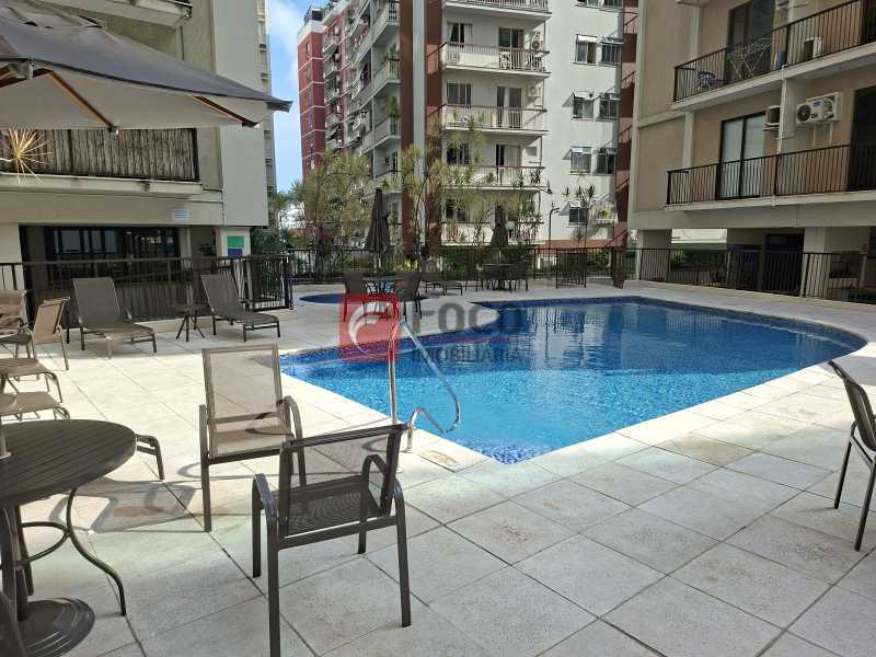 20260318_153238 - 27