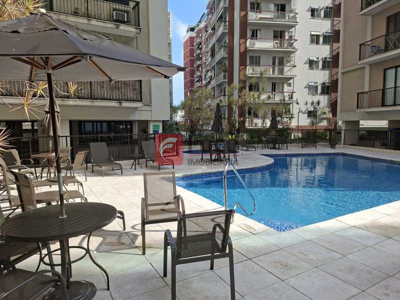 20260318_153246 - 28