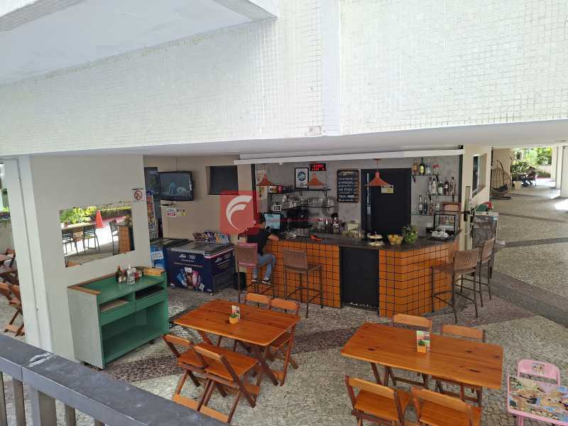 20260318_153319 - 29