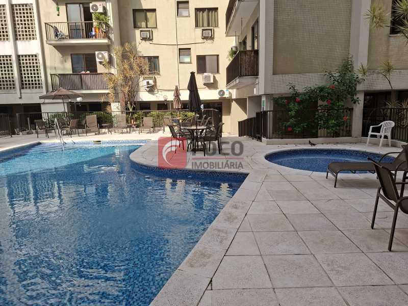 20260318_153343 - 30