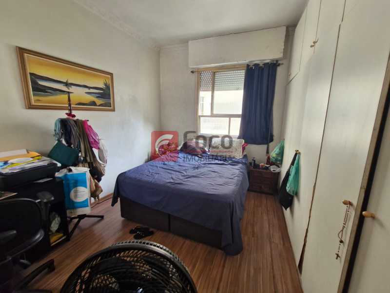 20 - 20