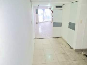 Loja 69m² à venda Botafogo, Rio de Janeiro - R$ 1.160.000 - JBLJ00033