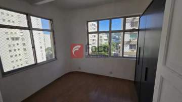 Apartamento 2 quartos à venda Botafogo, Rio de Janeiro - R$ 1.000.000 - JBAP21857