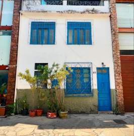 Maravilhosa casa de Vila - JBCN20003