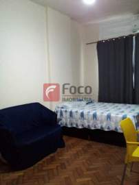 Localização imbatível, pronto para morar e com alto potencial de renda. - JBKI00181