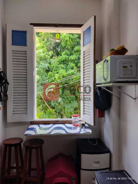 WhatsApp Image 2026-04-23 at 1 - 9