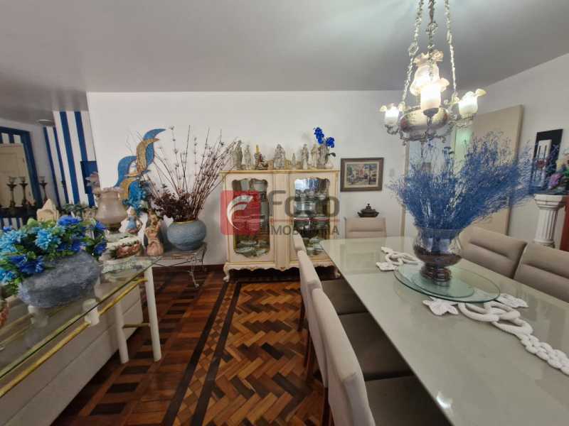 5 - 5