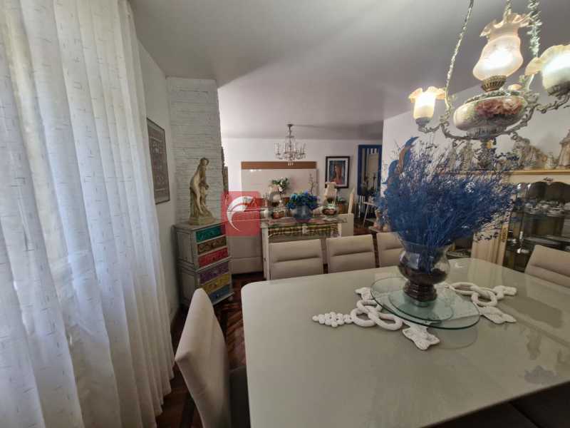 7 - 7