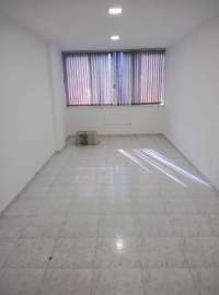 Excelente oportunidade para instalar seu negócio em uma das regiões mais valorizadas de Copacabana - JBSL00122