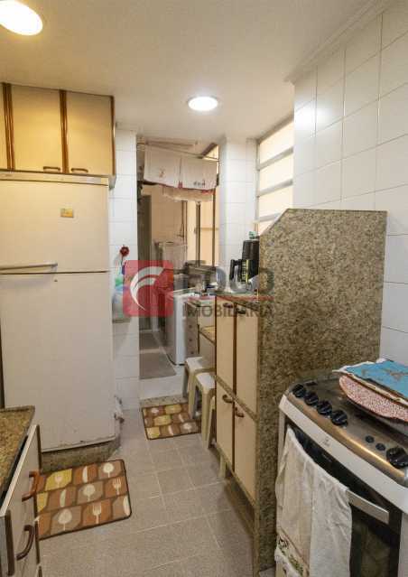 COZINHA - 18