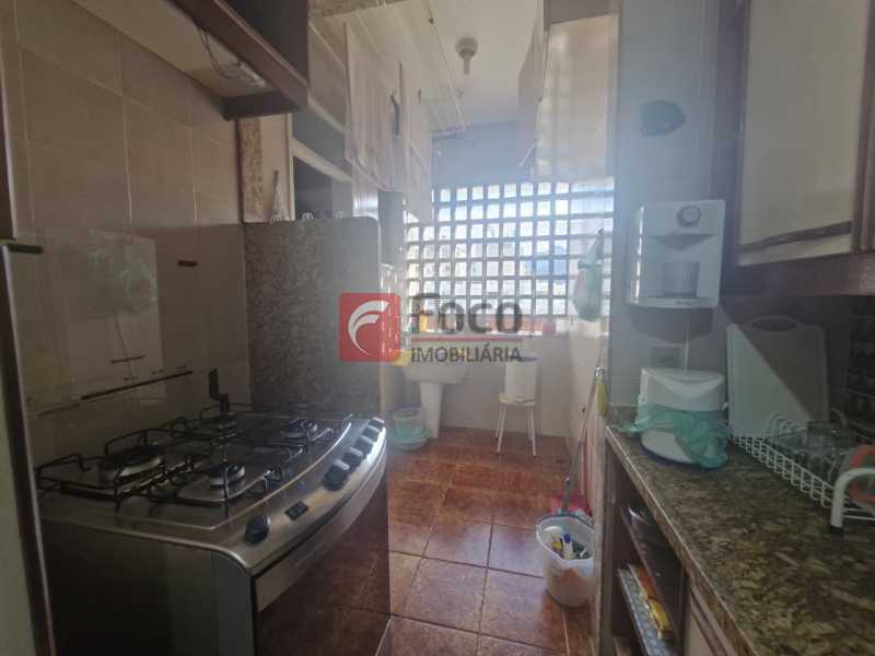 27 - 27