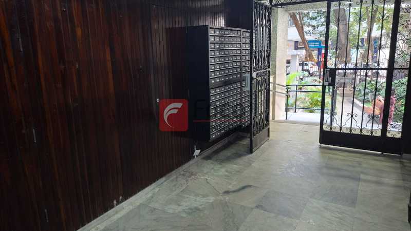 WhatsApp Image 2026-06-01 at 1 - 20