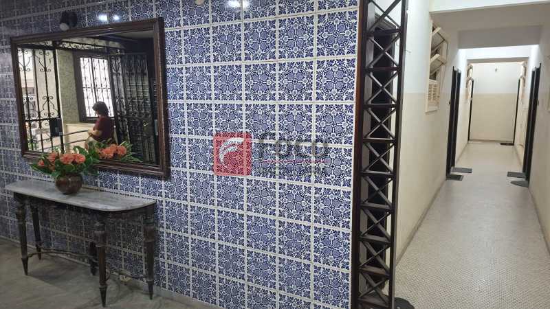 WhatsApp Image 2026-06-01 at 1 - 23