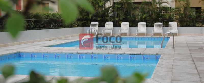 Piscina - 24