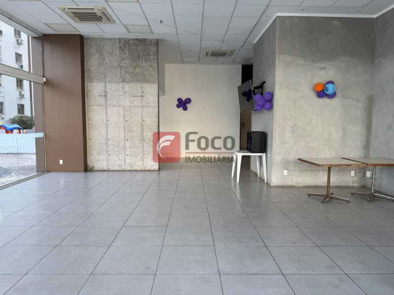 WhatsApp Image 2026-06-08 at 1 - 29